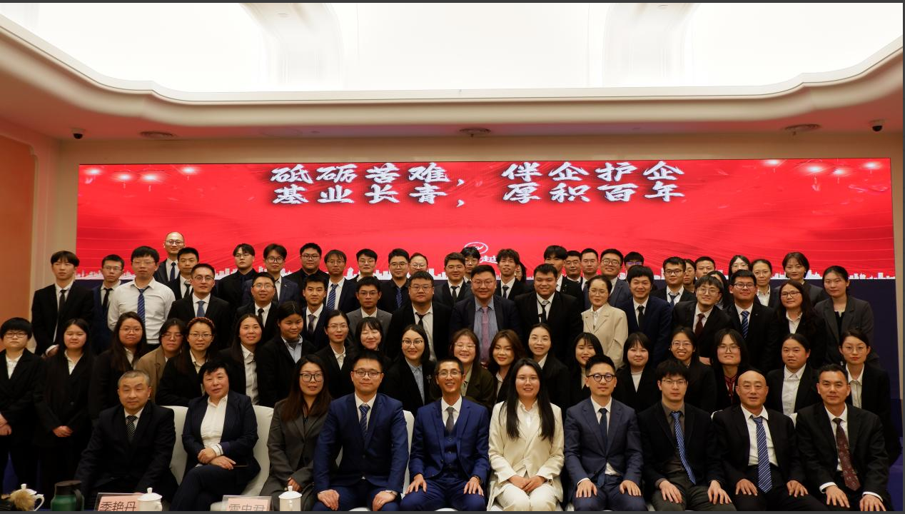 0230a7e3-da05-484d-b418-422a7319d552.png 0230a7e3-da05-484d-b418-422a7319d552.png